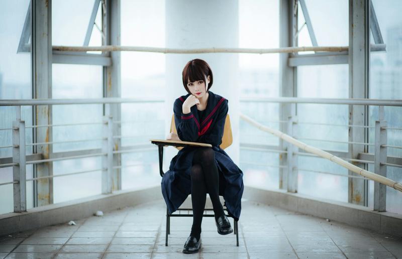  励志简短的正能量的句子合集130条