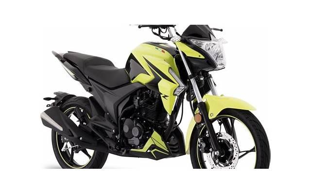  正能量句子励志霸气简短锦集150句