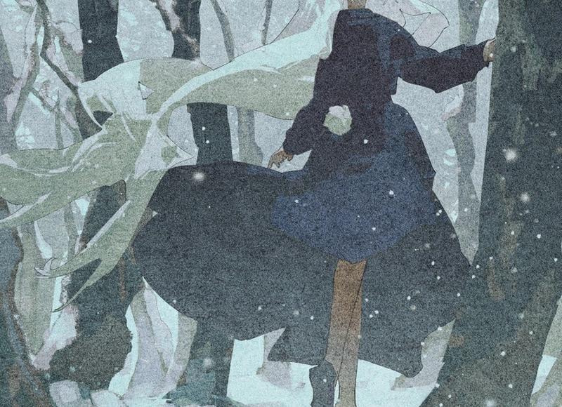  家长感谢老师的句子简短汇编66条