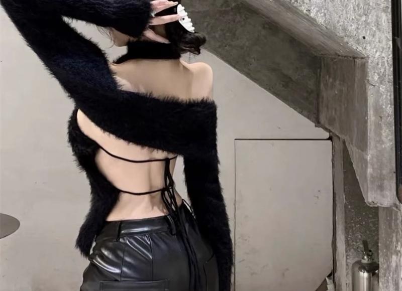  情侣古风句子短句八字汇集100条