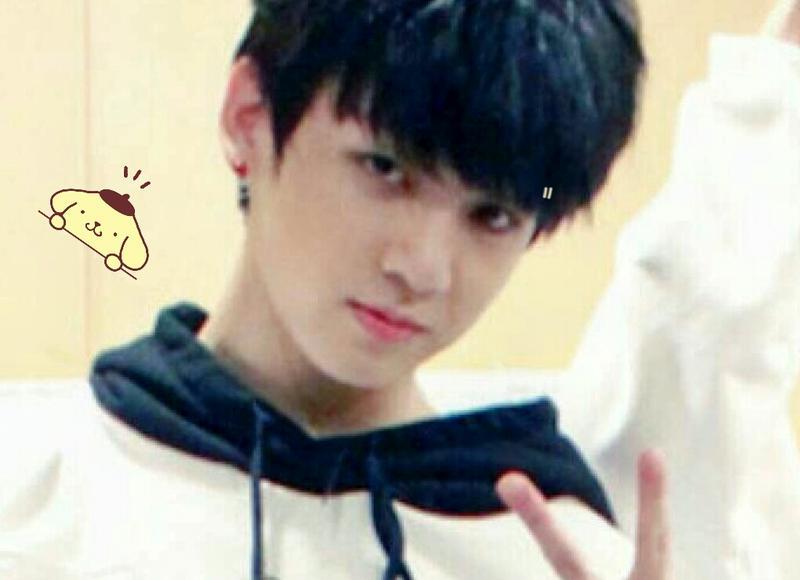 寻找前世之旅唯美句子精选96句