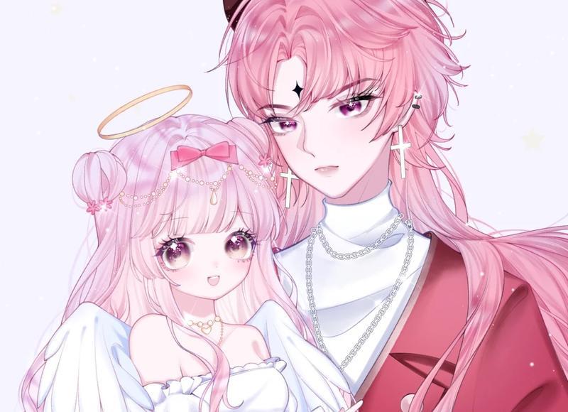 说情话给男朋友沙雕「密度公式表白的情书」