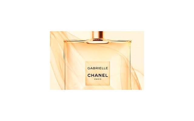 鼓励自己努力奋斗说说(晚安微商女人励志心语)