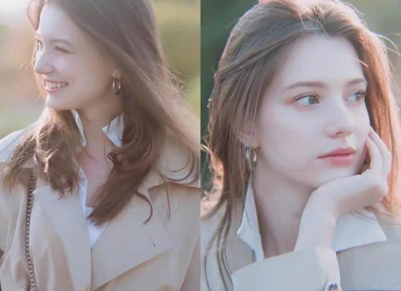 初恋的暧昧是你沉默不语，我便打死不说