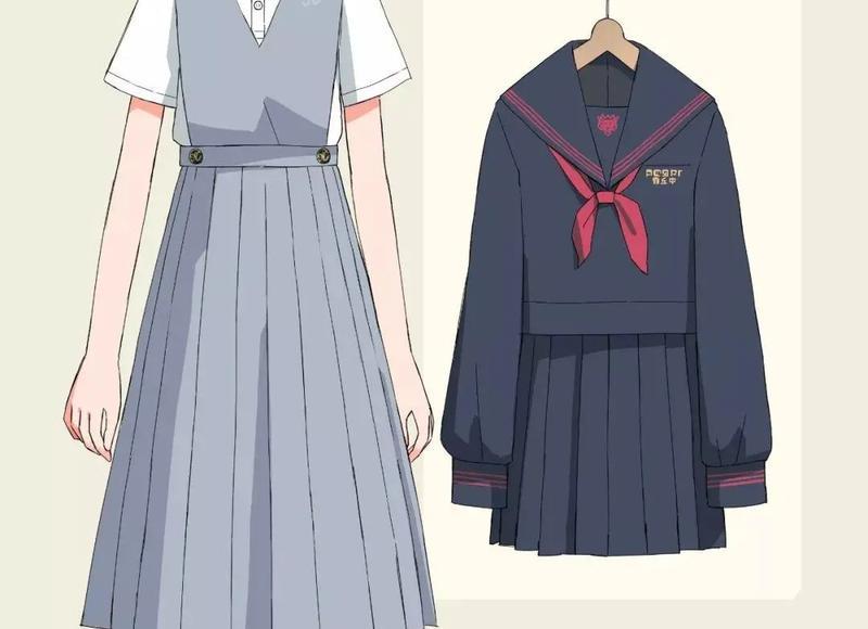 异地恋每晚一句情话怎么说（情侣秀恩爱朋友圈文案好玩有趣的秀恩爱说说）