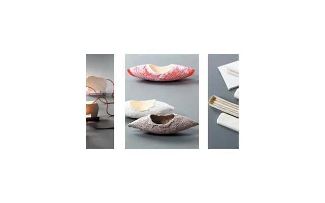 朋友圈说说的搞笑