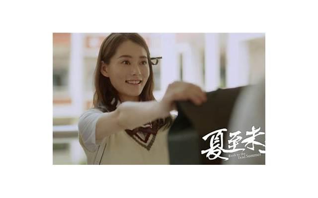 励志说说致自己朋友圈(适合发朋友圈的一段很现实的话)