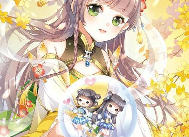 闲聊的句子精选234句