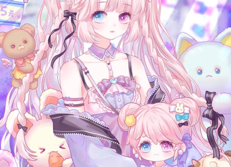 描写樱桃花的优美句子(描写樱桃花盛开的优美句子)