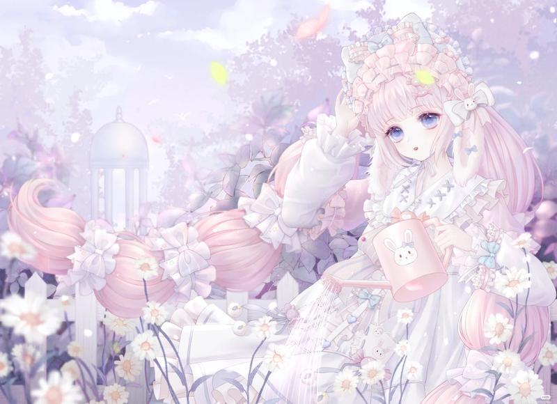 《给男友的土味情话短句》精选15条