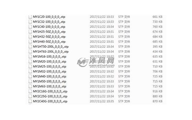  简短走心的古老句子总汇100条