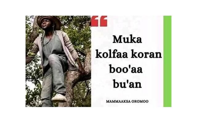  生娃简短走心的句子汇集100条