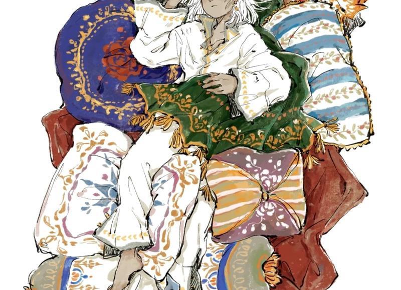 一个女人，她的朋友圈这些东西越多，说明她越不简单