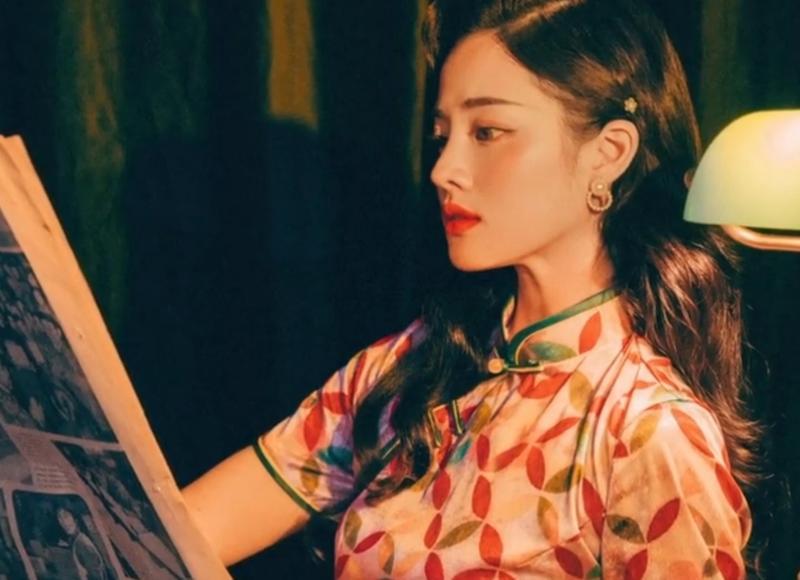 五月第一天发朋友圈的心情说说热门文案