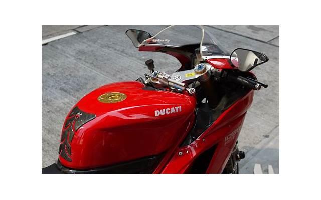 关于早上好的心情说说朋友圈(精选36句)