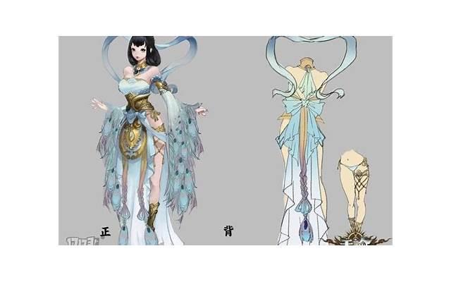 五一朋友圈说说 五一放假的心情说说(精选25句)