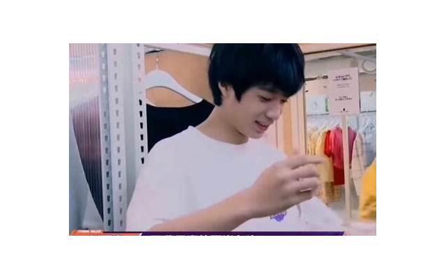 交人要交心的朋友说说(交人要交心，交朋友要交圈)