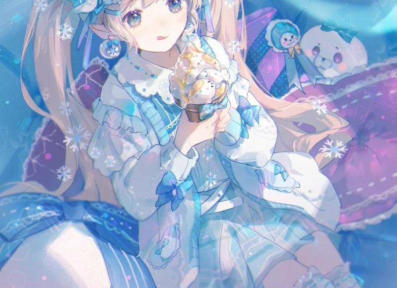 5月发朋友圈的说说