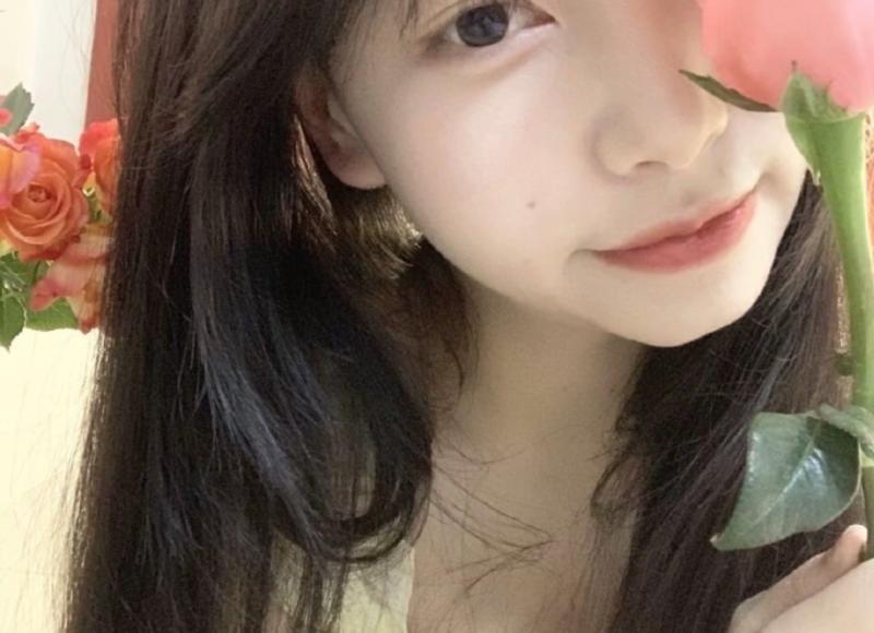 早安太阳励志正能量短句( 早安太阳励志正能量短句)