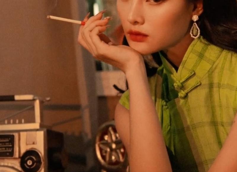 敖包相会表达句子精选35句