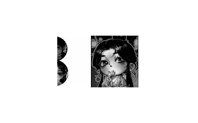 努力生活乐观的句子(努力生活乐观的句子短句)