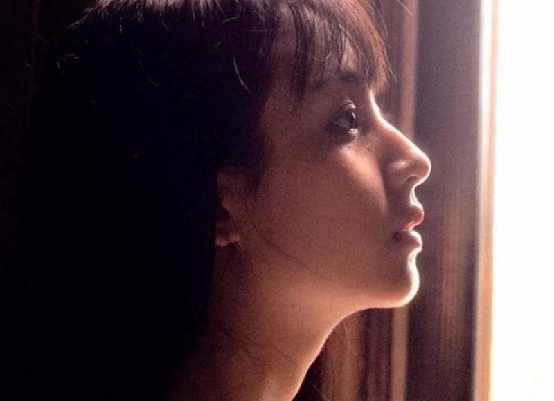 简洁的伤痛的句子(精选70句)