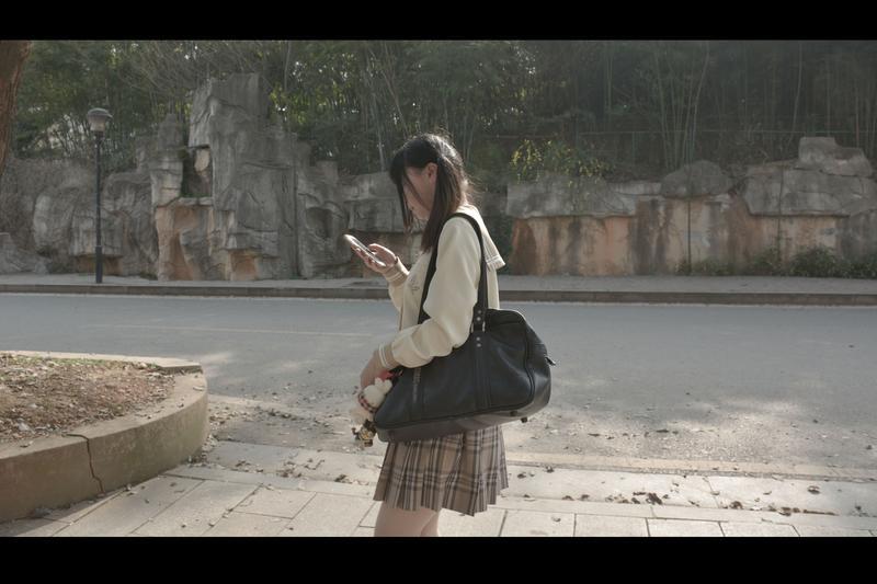 愚人节的句子(精选69句)