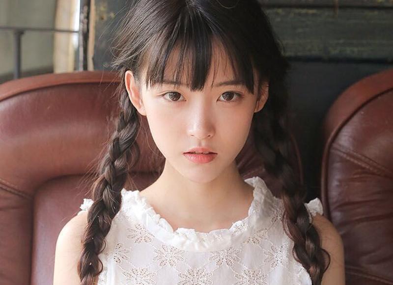 发朋友圈生活唯美句子