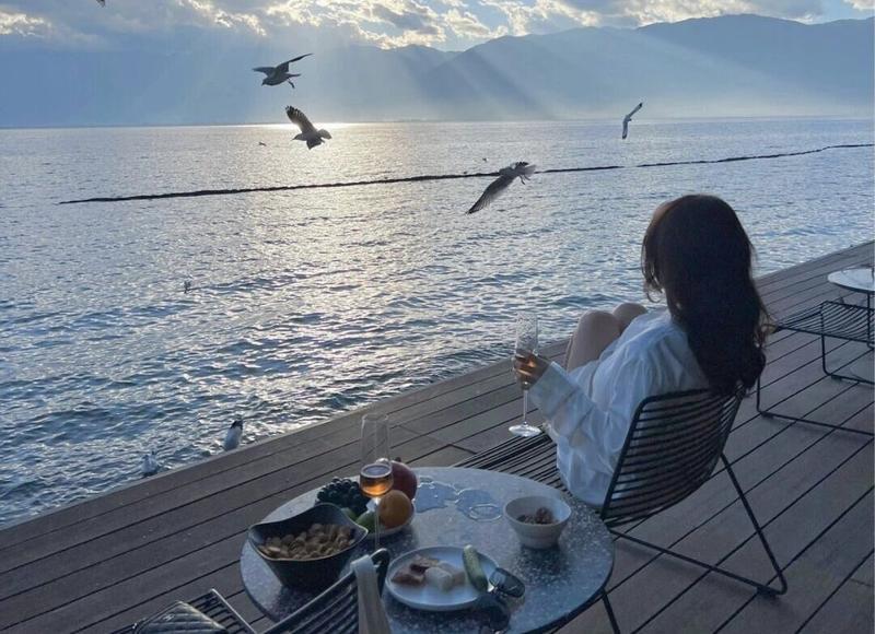 正能量精辟句子(简短精辟的正能量句子)