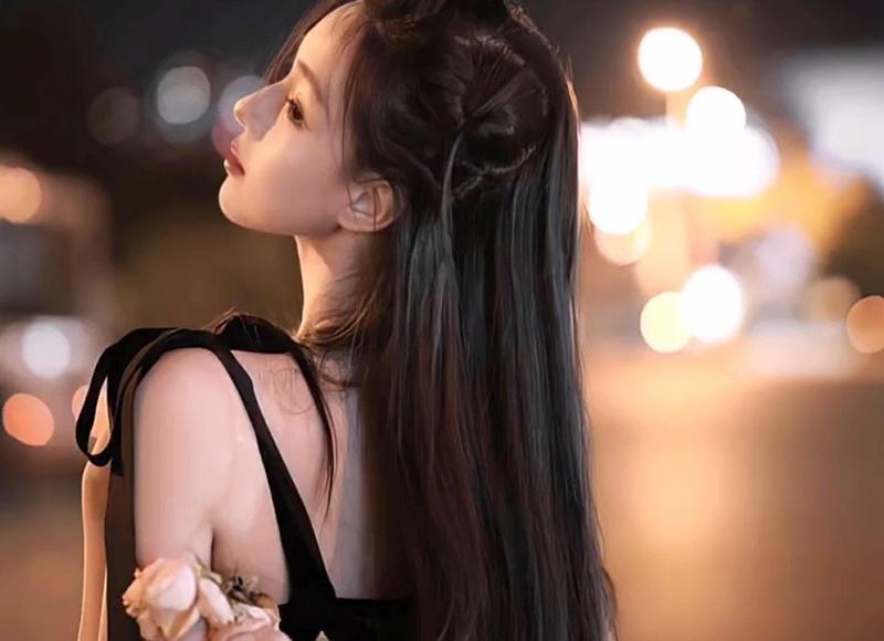 关于朝阳的文案伤感短句(朝阳唯美句子)