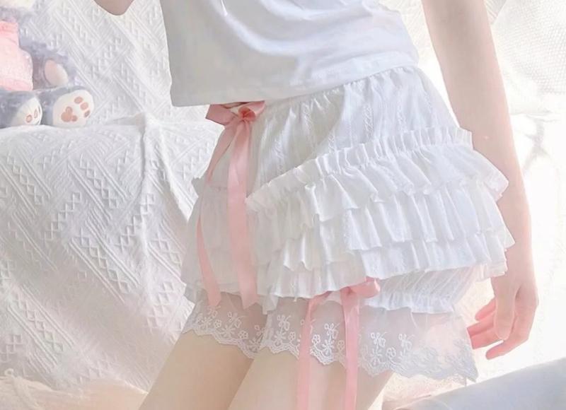 感恩节必备让你的朋友圈点赞狂飙的发圈句子大全