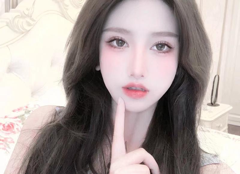 励志的句子致自己简短赏析合集150句 励志的句子致自己简短赏析合集150句