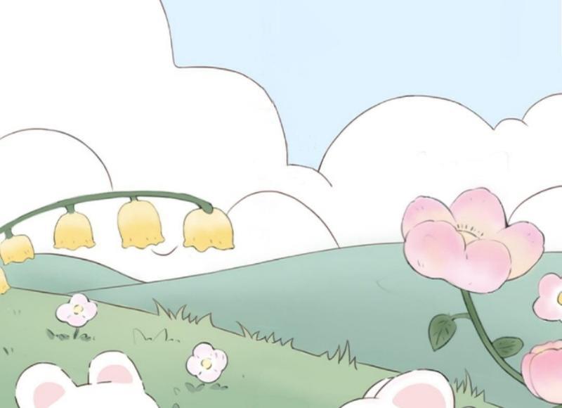 感叹人生无常的句子 感叹人生无常的句子