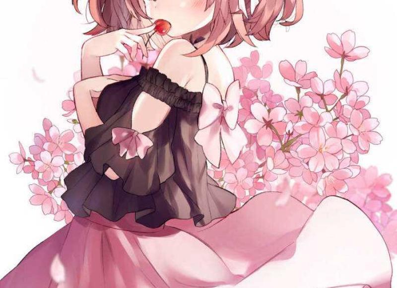 相思病的句子简短合计90条 相思病的句子简短合计90条