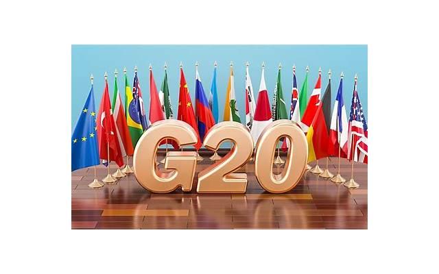 关于生活无奈的句子说说心情精选20句 关于生活无奈的句子说说心情精选20句