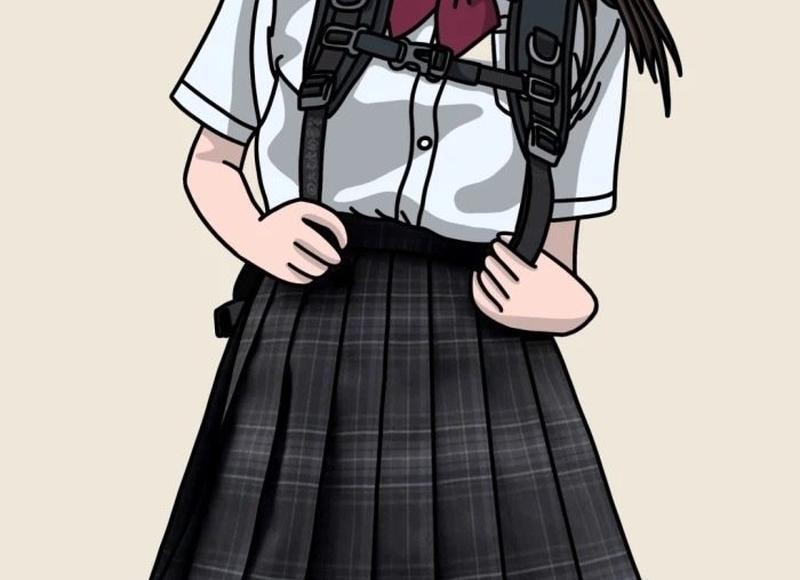 自嘲的句子伤感