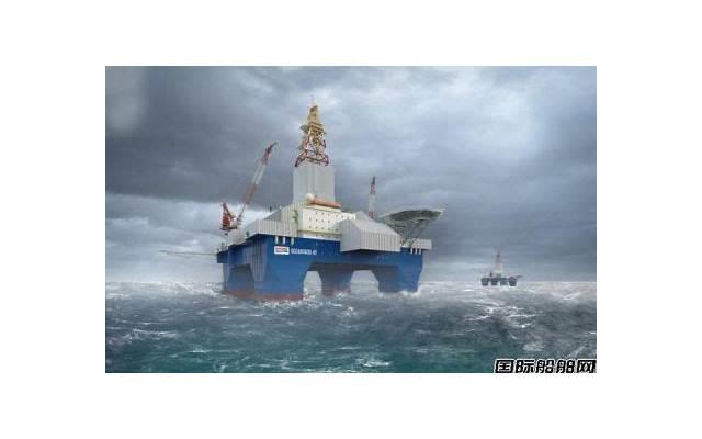  晨跑励志的句子致自己简短汇编96句