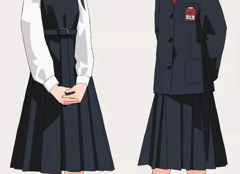 弹琴时优美的句子精选90句