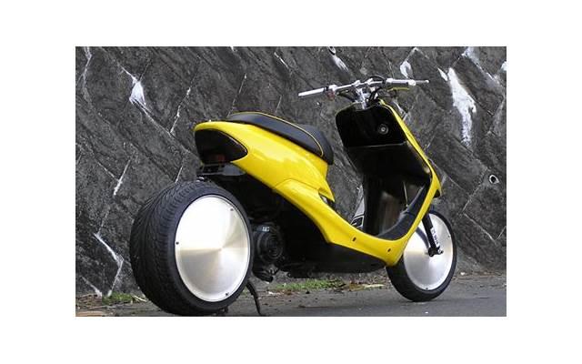 黄山的优美句子精选331句