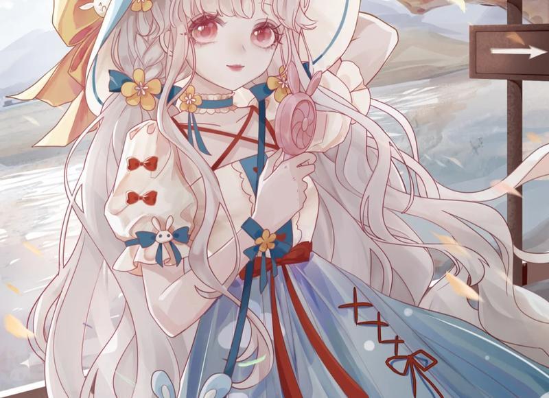 描写拔河的优美句子