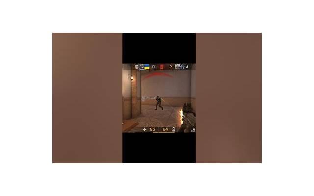 描写跑步累的句子有哪些精选90句