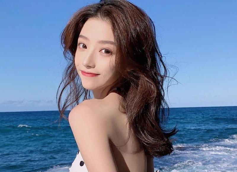 赞美田园生活的句子精选8句