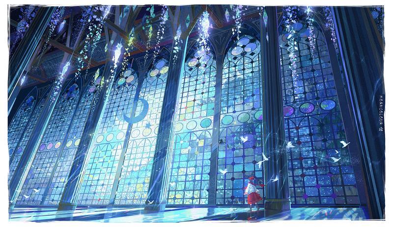 女生被背叛爱情的说说，超痛超虐心(精选132句)