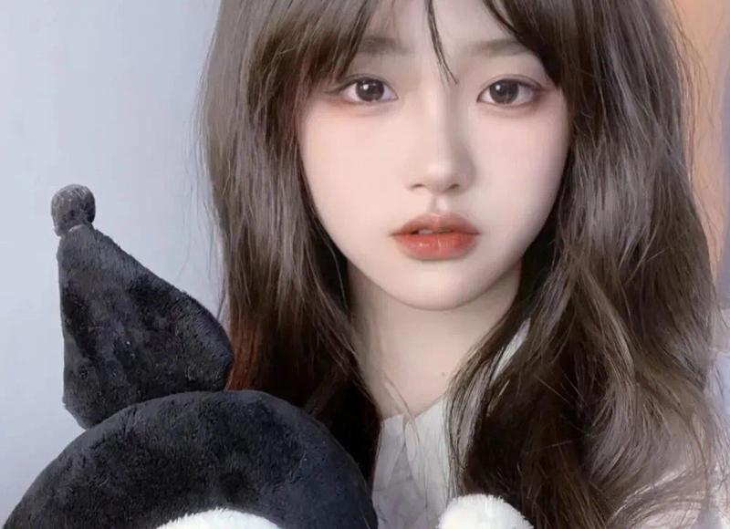 抖音唯美说说(精选141句)