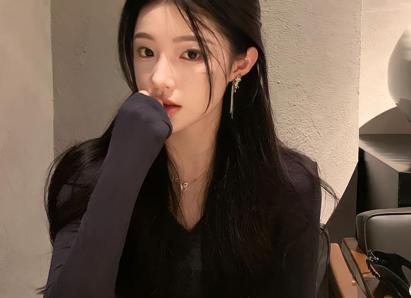 感情的句子暖心短句(推荐405句)