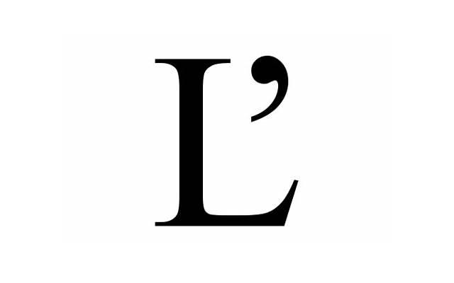 唱歌很托入的经典句子精选287句