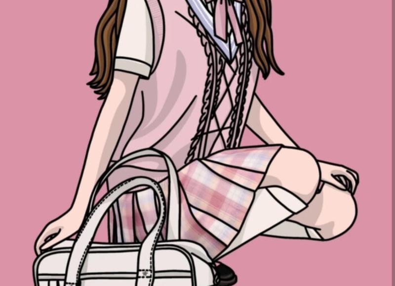 致自己的早安励志说说(精选78句) 致自己的早安励志说说(精选78句)