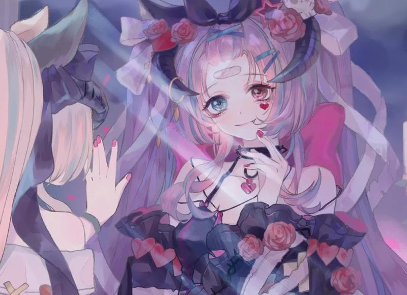 小说形容女子美貌句子精选415句