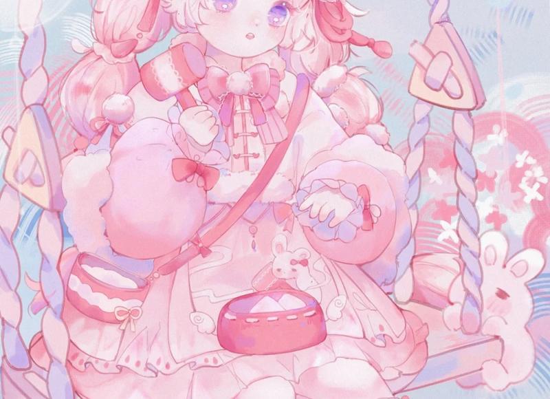 朋友圈日常励志说说(精选234句)