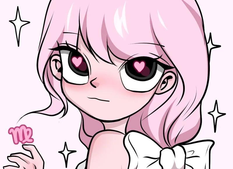 赞美生命力顽强的句子究竟有哪些呢